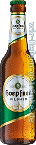 Hoepfner Pilsner