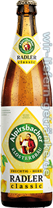 Alpirsbacher Radler