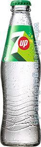Seven Up