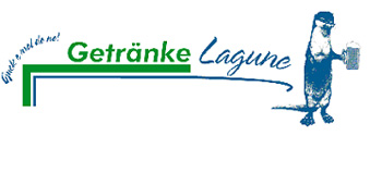Lieferanten Logo