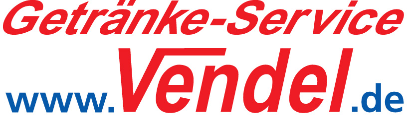 Lieferanten Logo